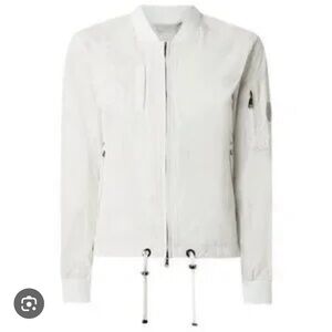 NEW! Bogner Cosima Outdoor Jacket -size 6 US